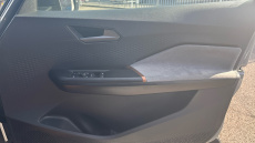 CUPRA Born 150kW V2 58kWh 5dr Auto Electric Hatchback